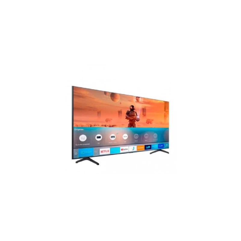 Televisor Samsung 50 pulgadas 💰 » Precio Colombia