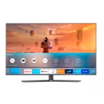 Televisor Samsung 50 Pulgadas UN50TU8500KXZL 50TU8500 LED precio