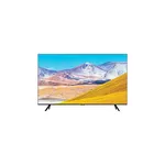 Televisor Samsung UN55TU7000 precio