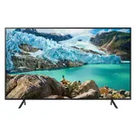 Televisor Samsung 65 pulgadas UN65RU7100 precio