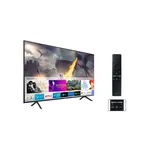 Televisor Samsung 70 pulgadas UN70RU7100 precio
