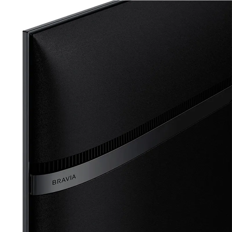 Televisor 65 PULGADAS Sony XBR-65X857G 4 K review