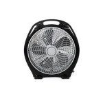 Ventilador Electrolux BFV10 con Temporizador precio