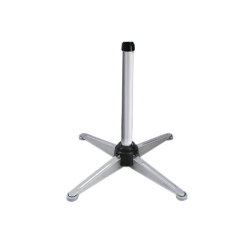 Ventilador de pedestal Home Elements 16 pulgadas g opiniones
