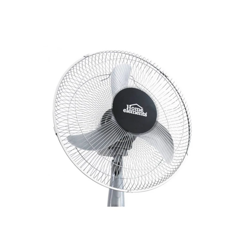 Ventilador de pedestal Home Elements 16 pulgadas g precio colombia