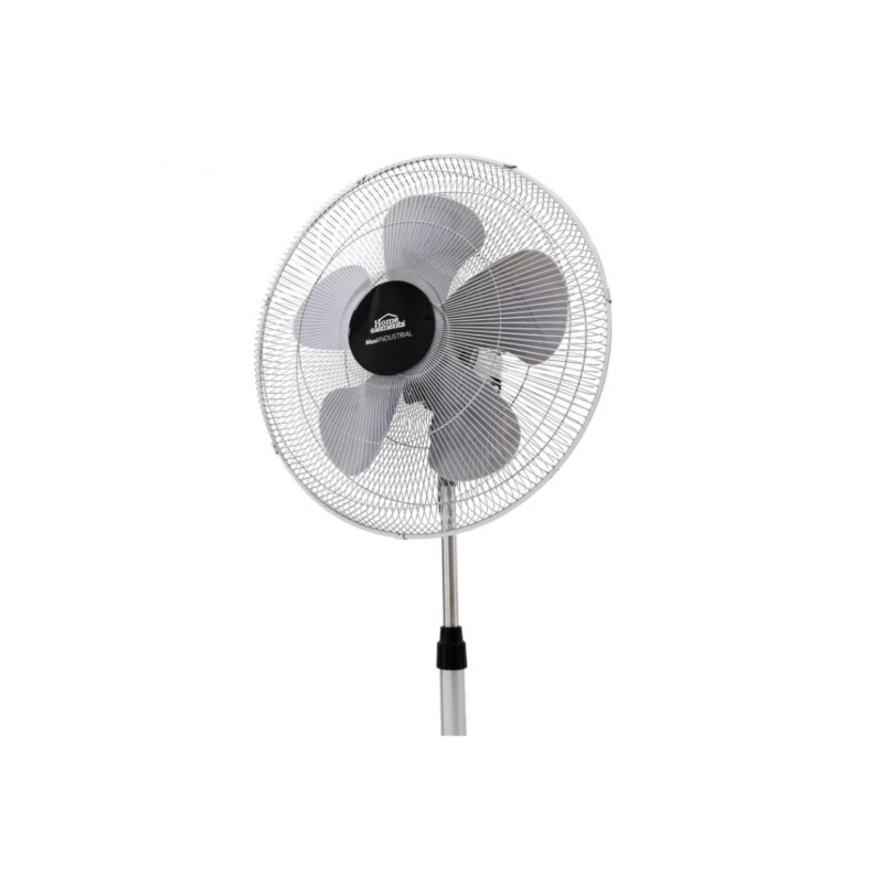 Ventilador de pedestal Home Elements 20 pulgadas g precio colombia