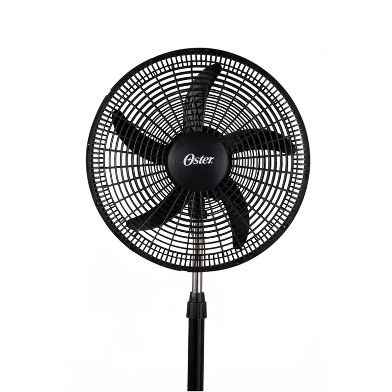 Ventilador de pedestal Oster 3 Velocidades precio colombia