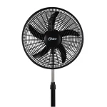 Ventilador 3 en 1 Oster 3 Velocidades precio