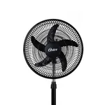 Ventilador 3 en 1 Oster 18 precio