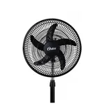 Ventilador pedestal Oster 16 precio