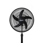 Ventilador pedestal Oster 18 precio