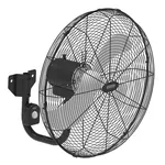 Ventilador Air Pro Pared 60 cm precio