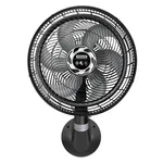 Ventilador Turbo Silence Max Pared precio