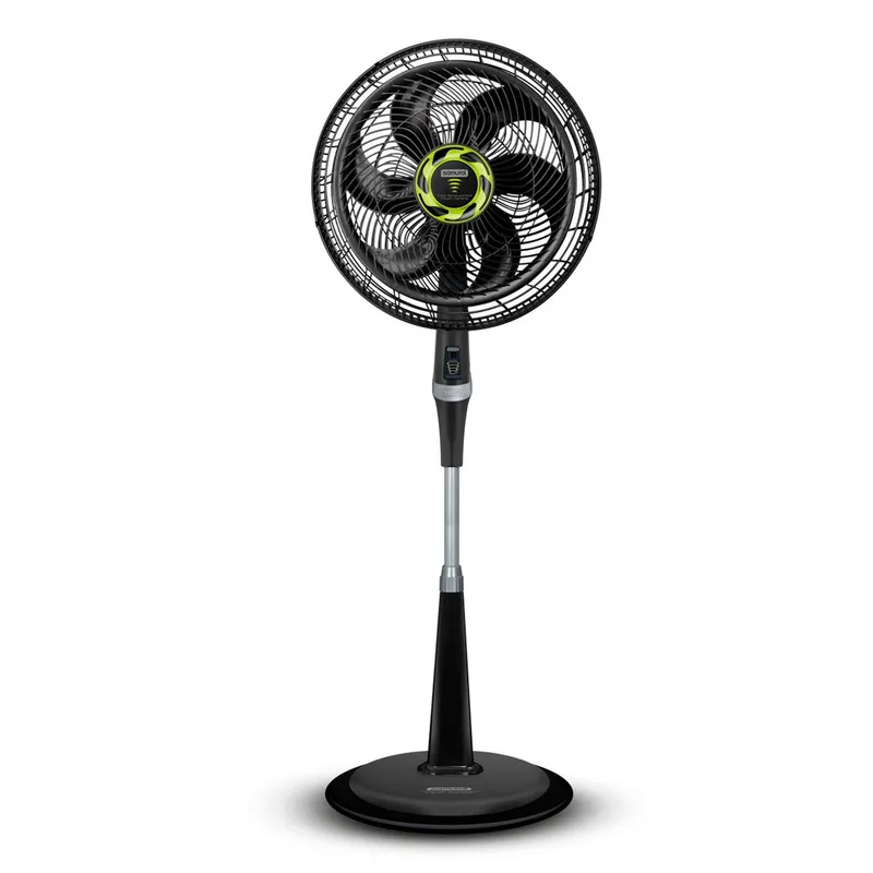 Ventilador Extreme TOUCH Control 2 en 1 histórico de precios