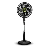 Ventilador Extreme TOUCH Control 2 en 1 precio