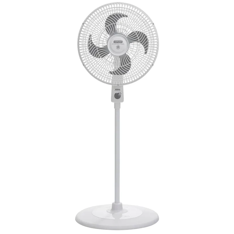 Ventilador de pedestal Vent Airprotec Maxx 2 en 1 precio colombia