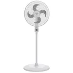 Ventilador de pedestal Vent Airprotec Maxx 2 en 1 precio