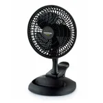 Ventilador de mesa Universal Air clip L71370 precio