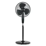 Ventilador Universal de Pedestal 16 Dynamic precio