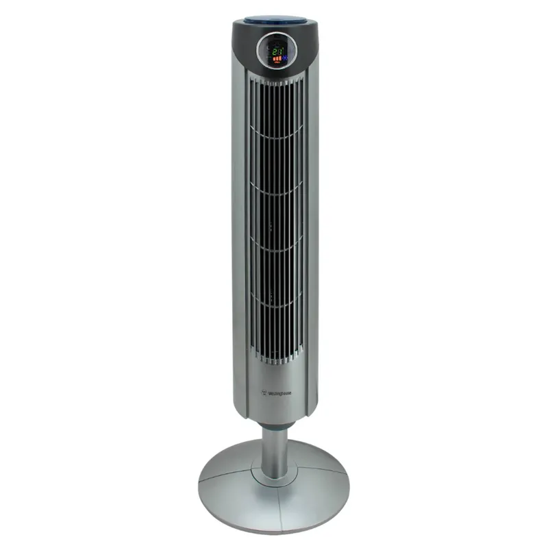 Ventilador de Torre Westinghouse precio colombia