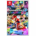 Videojuego Switch Mario Kart 8 Deluxe precio