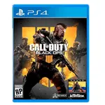 Videojuego PS4 Call Of Duty black Ops 4 precio