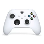 Control inalámbrico Xbox Series blanco precio
