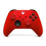 Control inalámbrico Xbox Series rojo precio